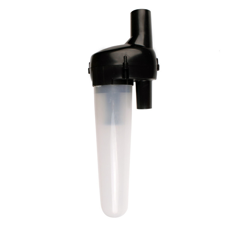 فیلتر دوار جاروبرقی مناسب برای انواع جاروبرقی