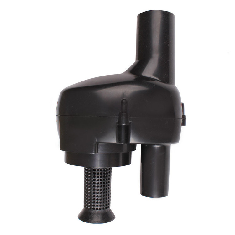 فیلتر دوار جاروبرقی مناسب برای انواع جاروبرقی