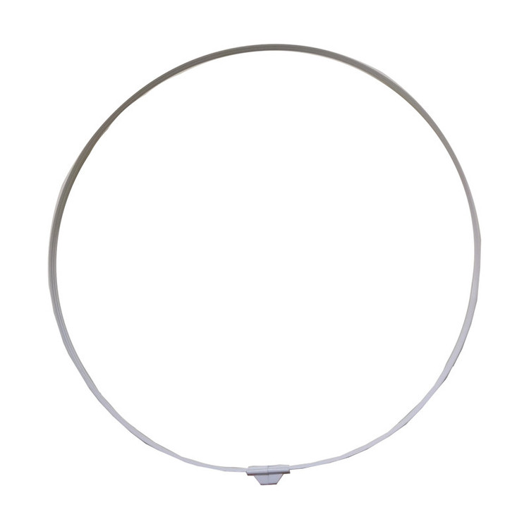 تسمه گارد پنکه مدل پیچی مناسب برای انواع پنکه