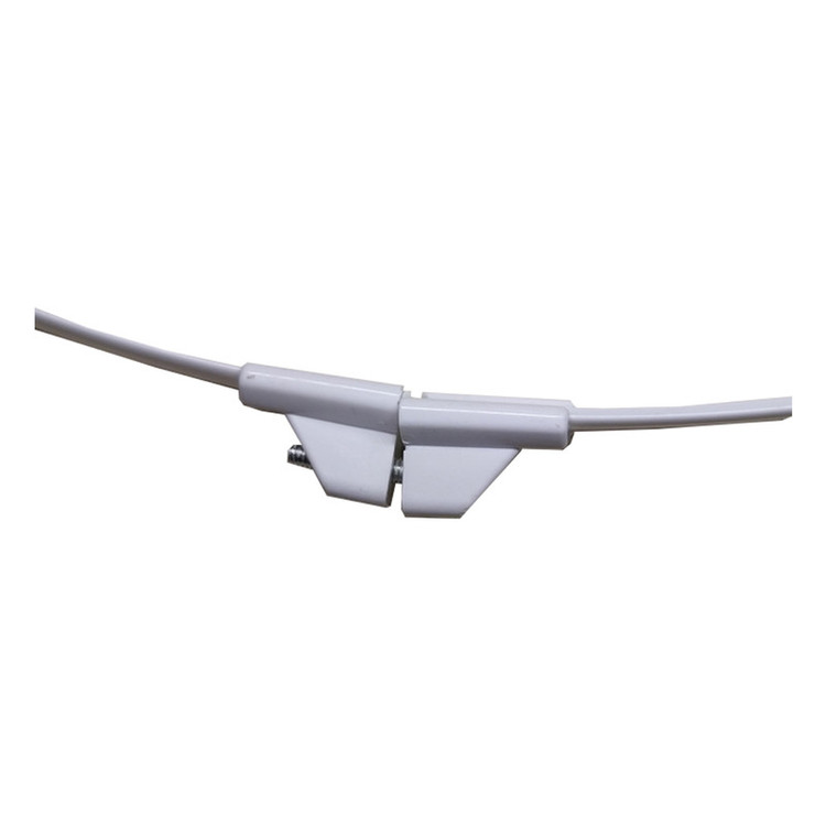 تسمه گارد پنکه مدل پیچی مناسب برای انواع پنکه