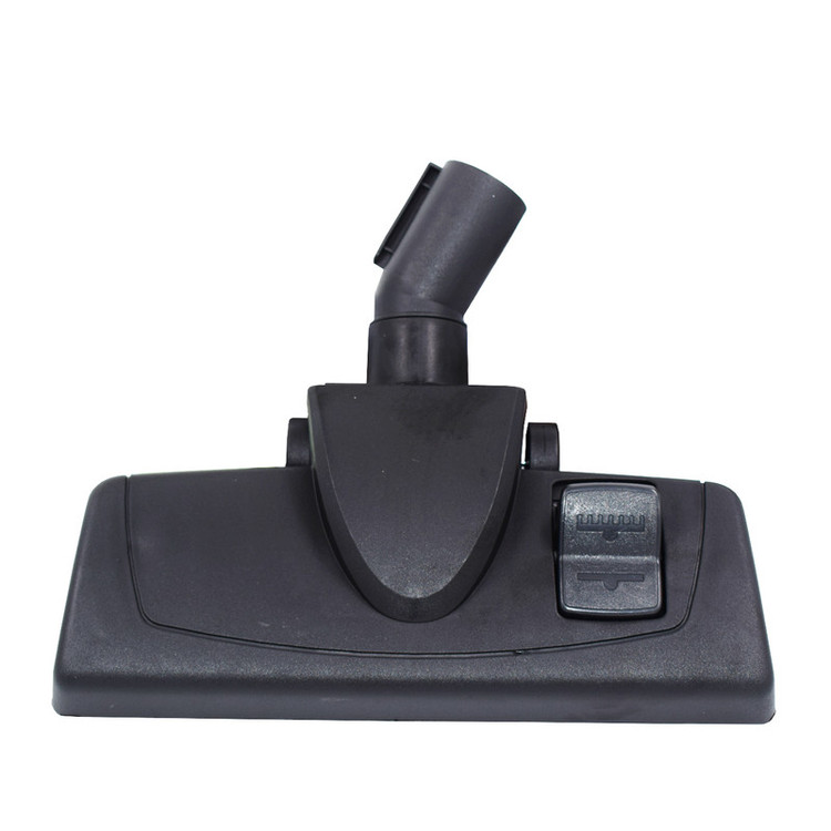 برس جاروبرقی مدل توربو مناسب برای جاروبرقی سامسونگ و پارس خزر 505