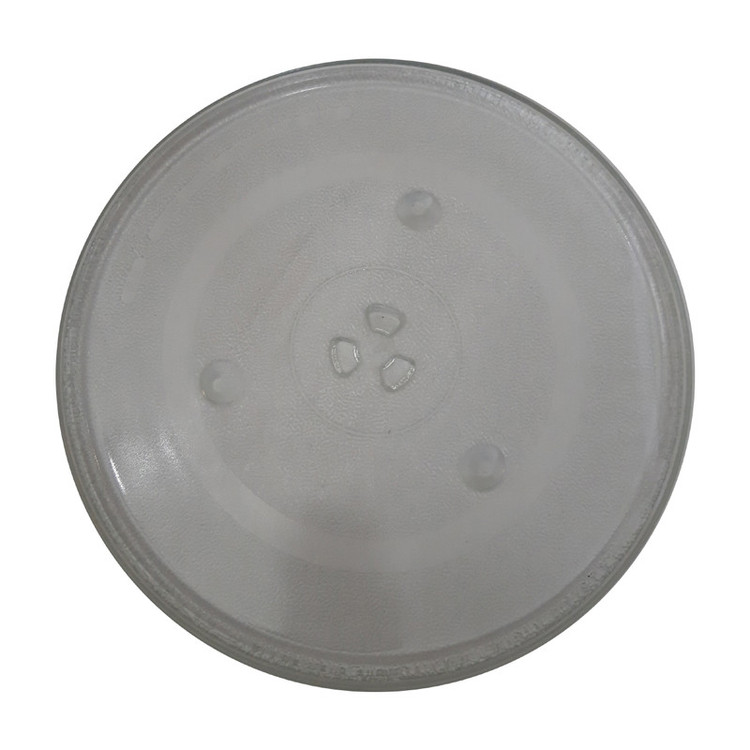 سینی ماکروویو قطر 31 سانتی متر