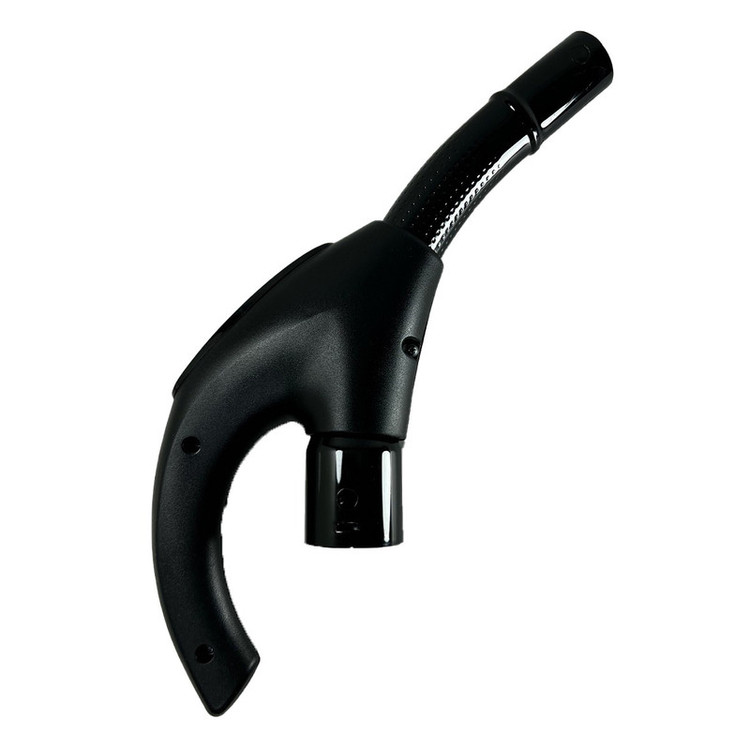 زانو جاروبرقی مدل 2200 مناسب برای جاروبرقی پارس خزر