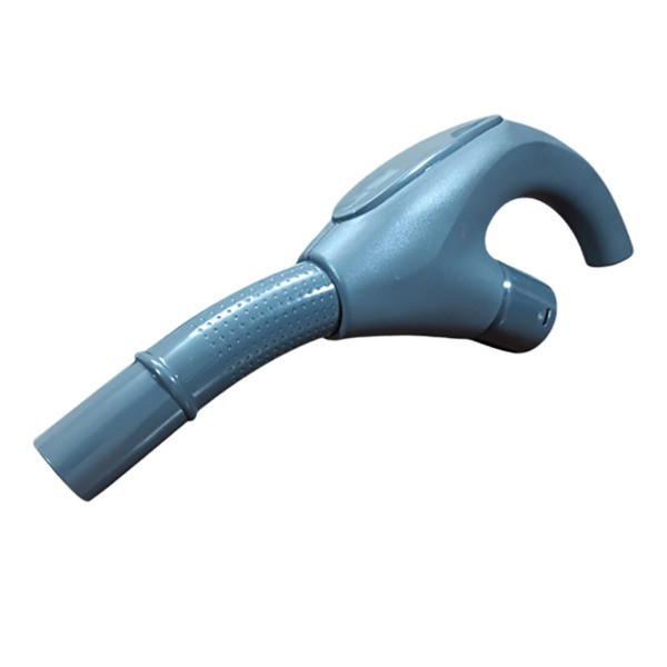 زانو جاروبرقی مدل 2200 مناسب برای جاروبرقی پارس خزر