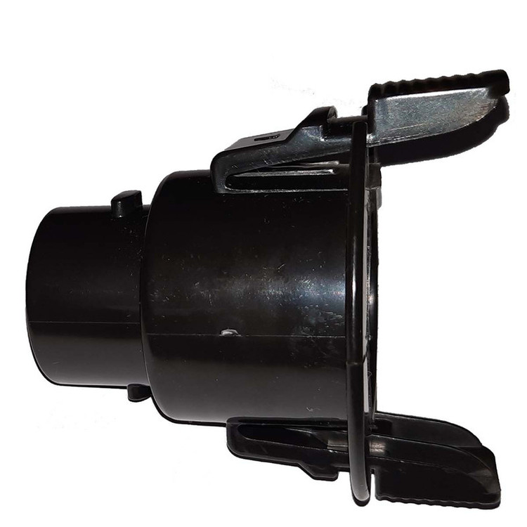 کوبل مدل دوخار سامسونگ