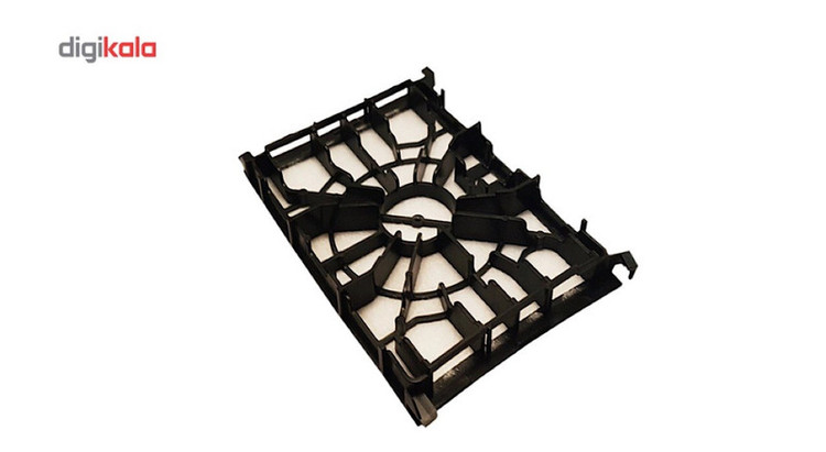 فیلتر هوا مناسب برای جاروبرقی بوش مدل GALL