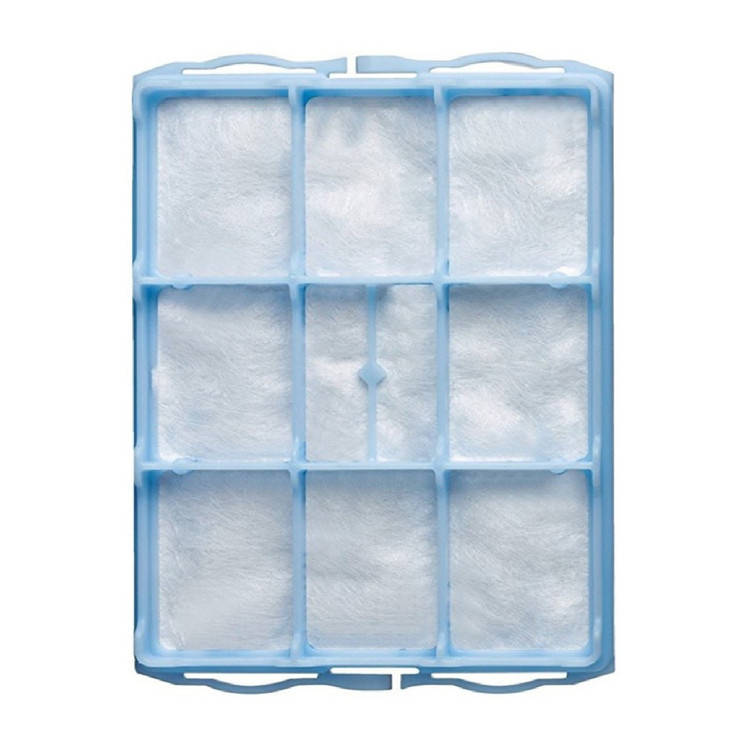 فیلتر جاروبرقی مناسب جاروبرقی تایپ پی بوش و زیمنس