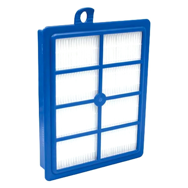 فیلتر دوار جاروبرقی مدل s-filter مناسب برای جاروبرقی فیلیپس آاگ الکترولوکس