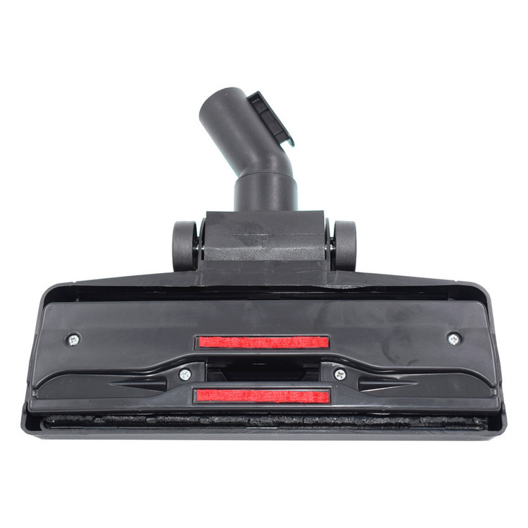 برس جاروبرقی مدل توربو مناسب جاروبرقی سامسونگ