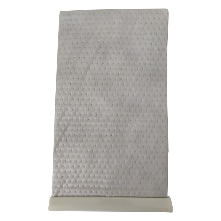 کیسه جاروبرقی مدل SAM مناسب برای جاروبرقی سامسونگ