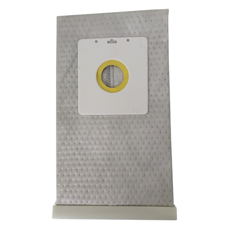 کیسه جاروبرقی مدل SAM مناسب برای جاروبرقی سامسونگ