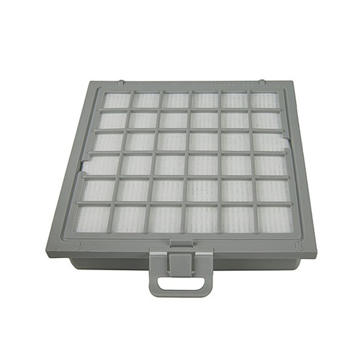 فیلتر خروجی مناسب برای جاروبرقی تایپ پی بوش و زیمنس