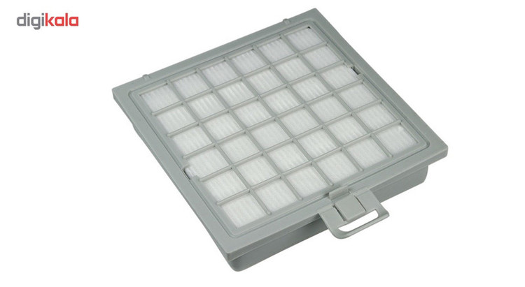 فیلتر خروجی مناسب برای جاروبرقی تایپ پی بوش و زیمنس