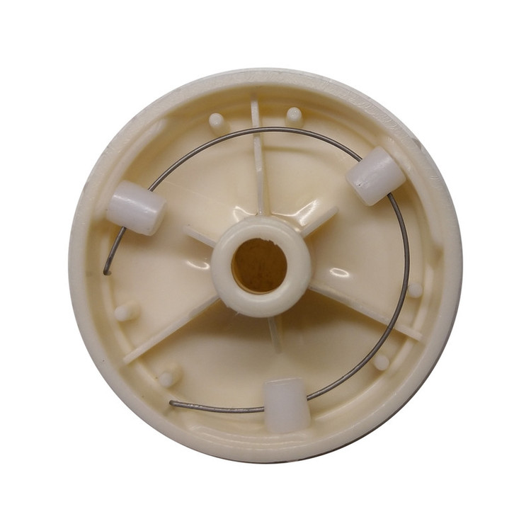 کوبل سرموتور آبمیوه گیری مدل Vitafruit مناسب برای آبمیوه گیری پارس خزر