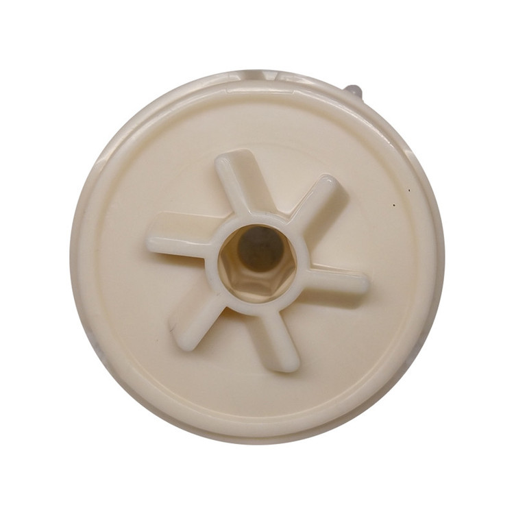 کوبل سرموتور آبمیوه گیری مدل Vitafruit مناسب برای آبمیوه گیری پارس خزر