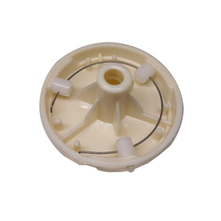 کوبل سرموتور آبمیوه گیری مدل Vitafruit مناسب برای آبمیوه گیری پارس خزر