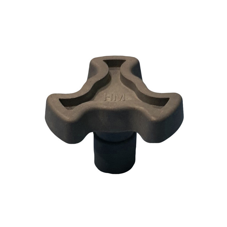 کوبل سینی گردان مایکروویو مدل پایه کوتاه