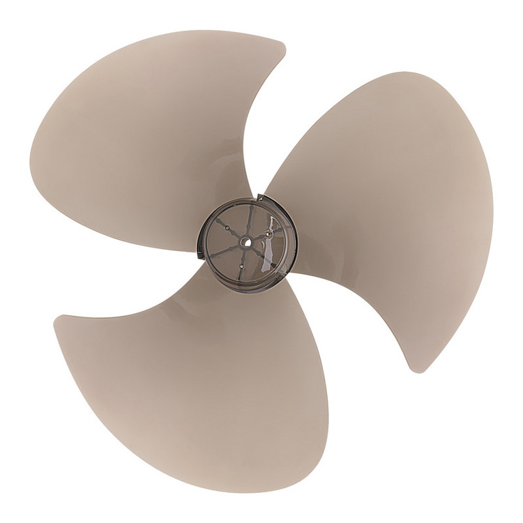 پروانه پنکه مدل 3 پر دودی مناسب برای پنکه سانی