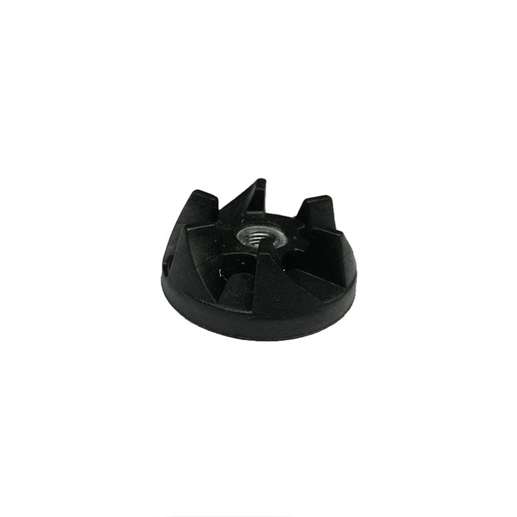 کوبل زیر پارچ مدل ریز مناسب برای مخلوط کن ناسیونال