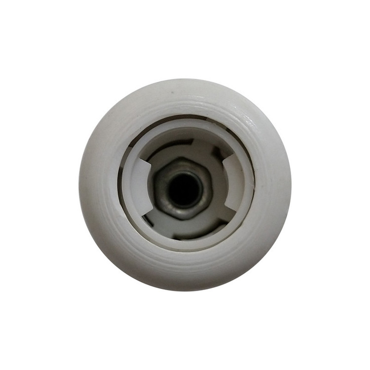 کوبل زیر پارچ مدل 123 مناسب برای مخلوط کن مولینکس