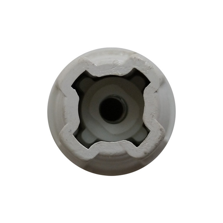 کوبل زیر پارچ مدل 123 مناسب برای مخلوط کن مولینکس