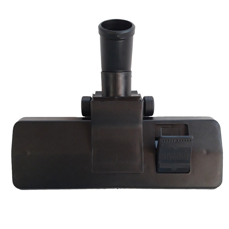 برس جاروبرقی مدل 81 مناسب برای جاروبرقی بوش