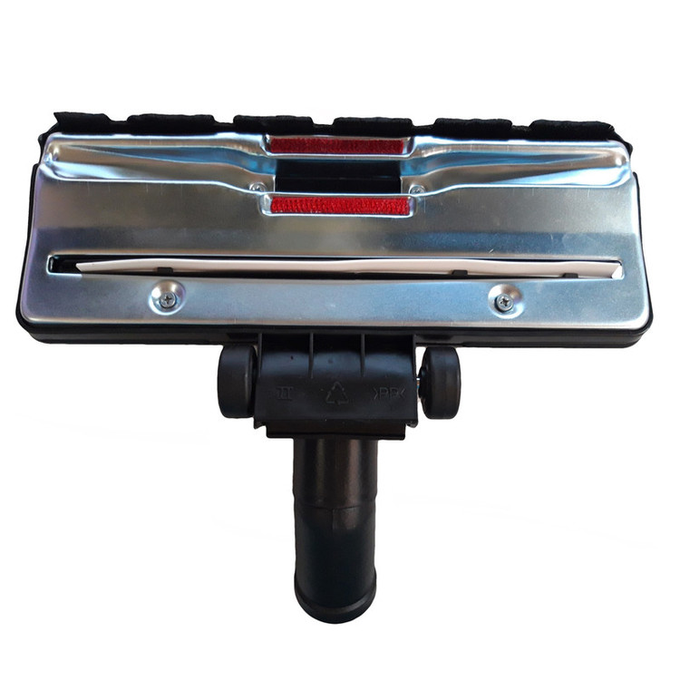 برس جاروبرقی مدل 81 مناسب برای جاروبرقی بوش