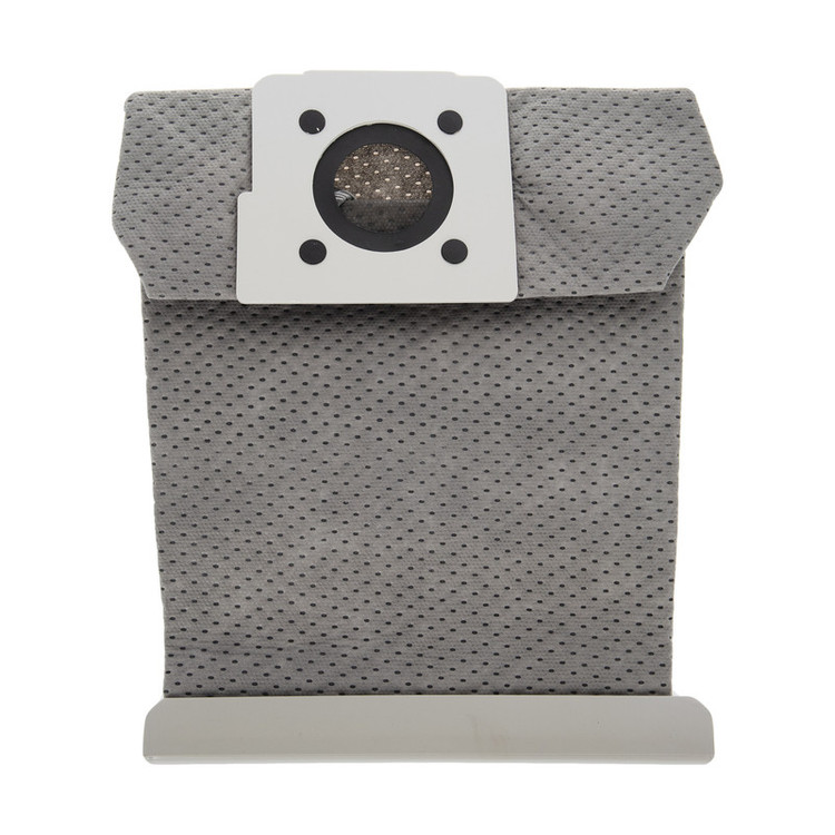 کیسه دائمی جاروبرقی مدل سوزنی مناسب برای جاروبرقی ال جی 3700