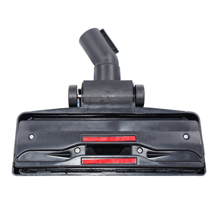 برس جاروبرقی مدل آنتیک مناسب برای جاروبرقی بوش