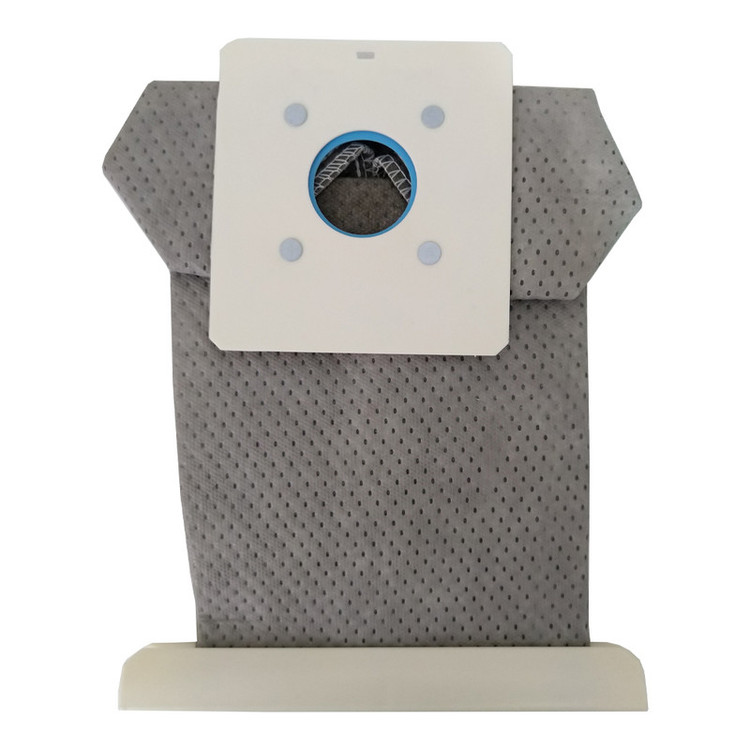 کیسه جاروبرقی مناسب برای جاروبرقی ال جی 7000