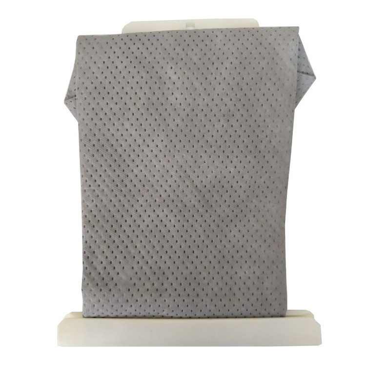 کیسه جاروبرقی مناسب برای جاروبرقی ال جی 7000