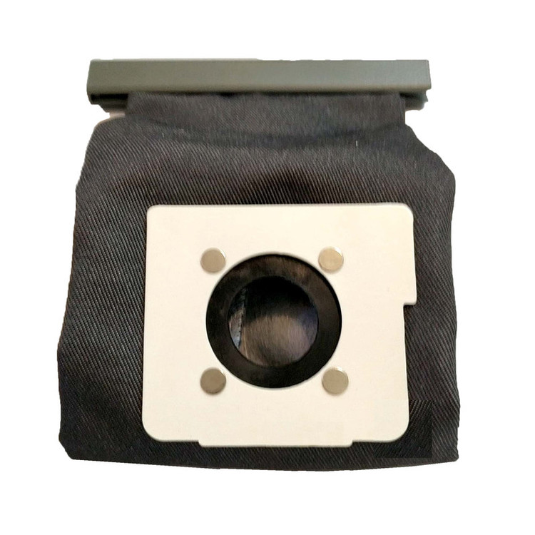 کیسه جاروبرقی مناسب جاروبرقی ال جی 3700