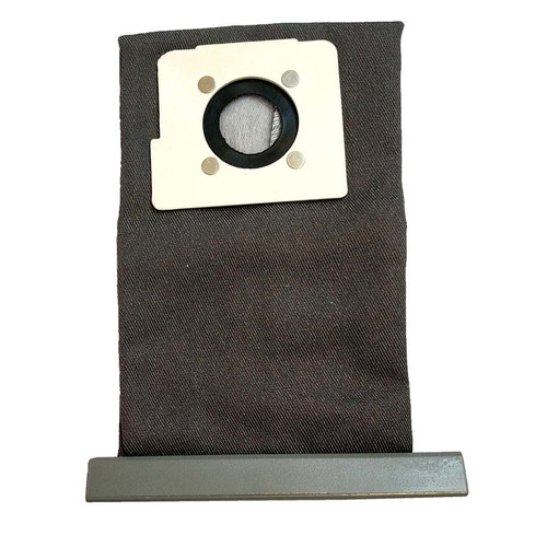 کیسه جاروبرقی مناسب جاروبرقی ال جی 3700