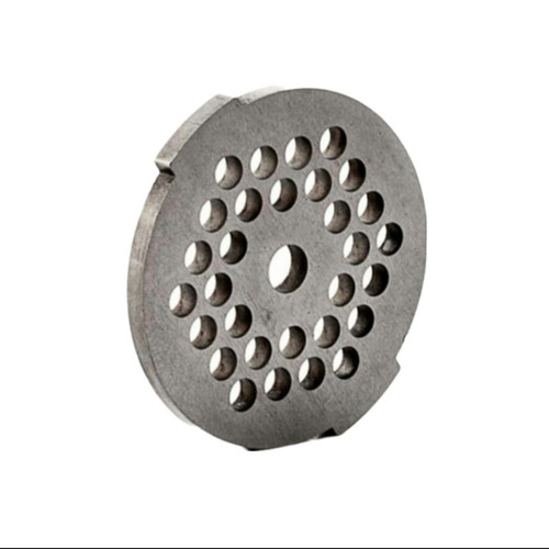 شبکه چرخ گوشت مدل MO-LI مناسب برای چرخ گوشت مولینکس و تفال