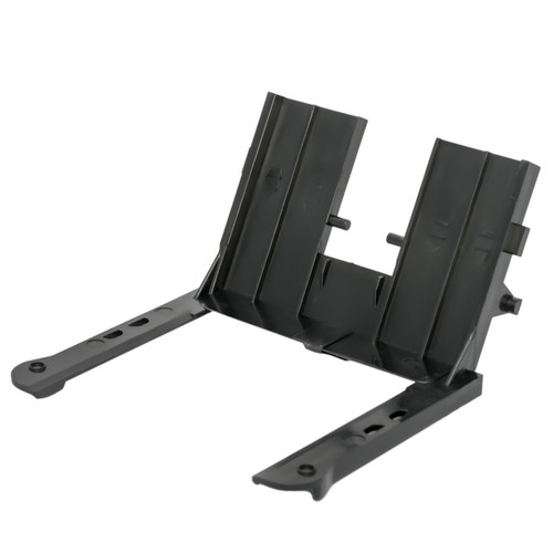 نگهدارنده پاکت جاروبرقی مدل 7000 مناسب جارو برقی ال جی