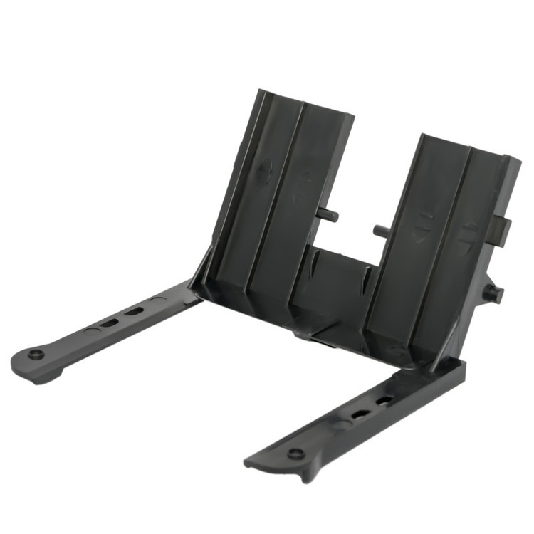 نگهدارنده پاکت جاروبرقی مدل 7000 مناسب جارو برقی ال جی