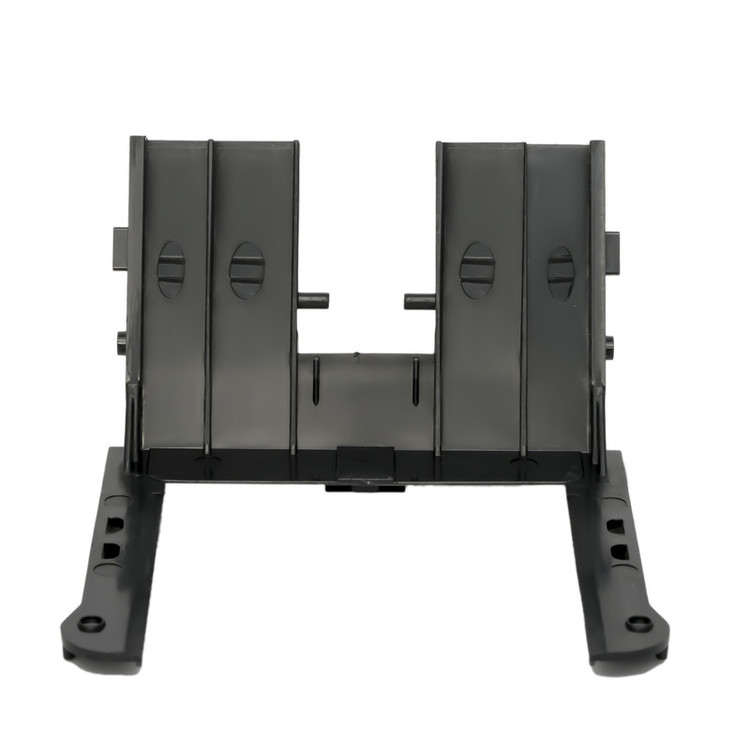 نگهدارنده پاکت جاروبرقی مدل 7000 مناسب جارو برقی ال جی