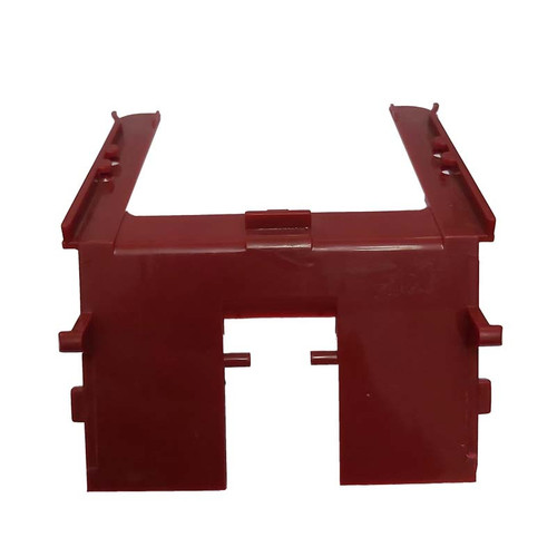 جای پاکتی جاروبرقی مدل 7000 الجی