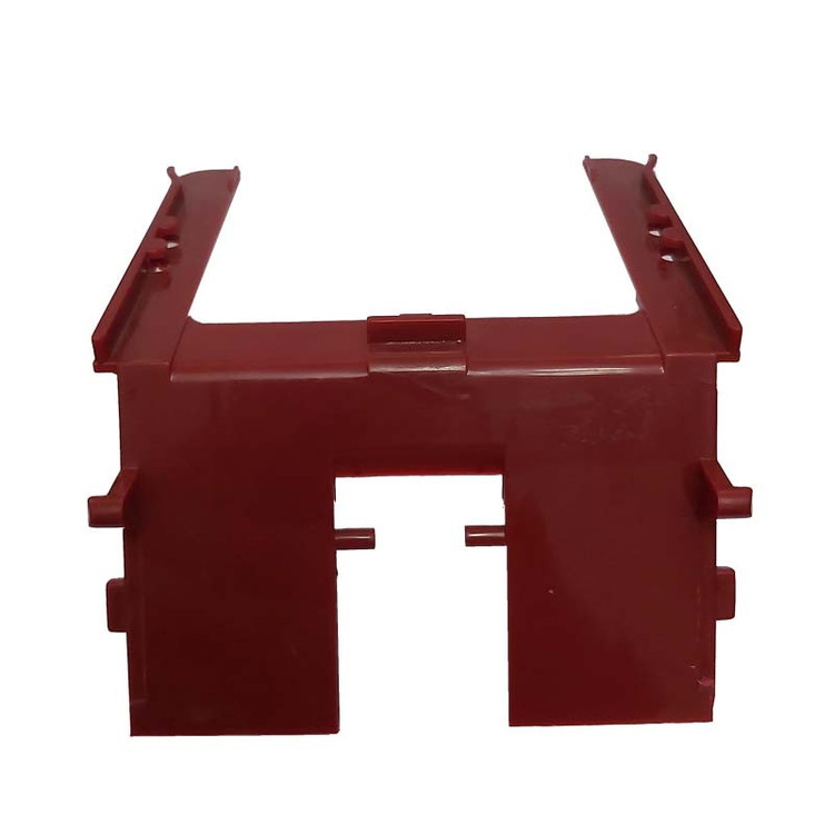 جای پاکتی جاروبرقی مدل 7000 الجی