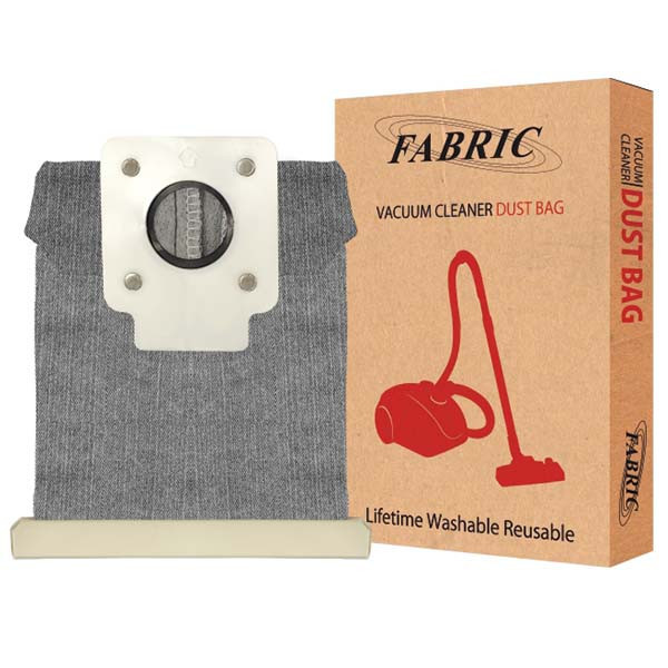 کیسه جاروبرقی مناسب برای جاروبرقی های پاناسونیک و ناسیونال