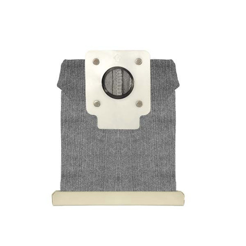 کیسه جاروبرقی مناسب برای جاروبرقی های پاناسونیک و ناسیونال