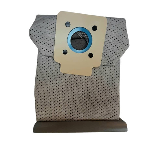 کیسه جاروبرقی مدل سوزنی مناسب برای جاروبرقی های پاناسونیک و ناسیونال