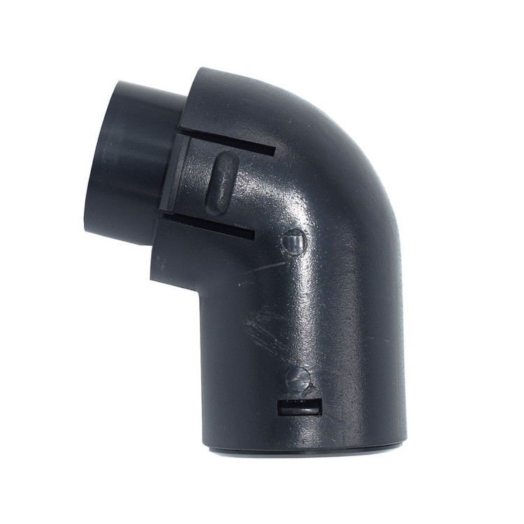 کوبل جاروبرقی مدل 707