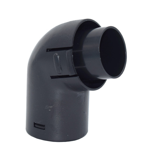 کوبل جاروبرقی مدل 707