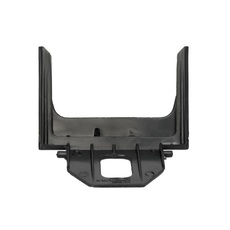 نگهدارنده پاکت جارو برقی مدل انگشتی مناسب برای جارو برقی صنام و سامسونگ