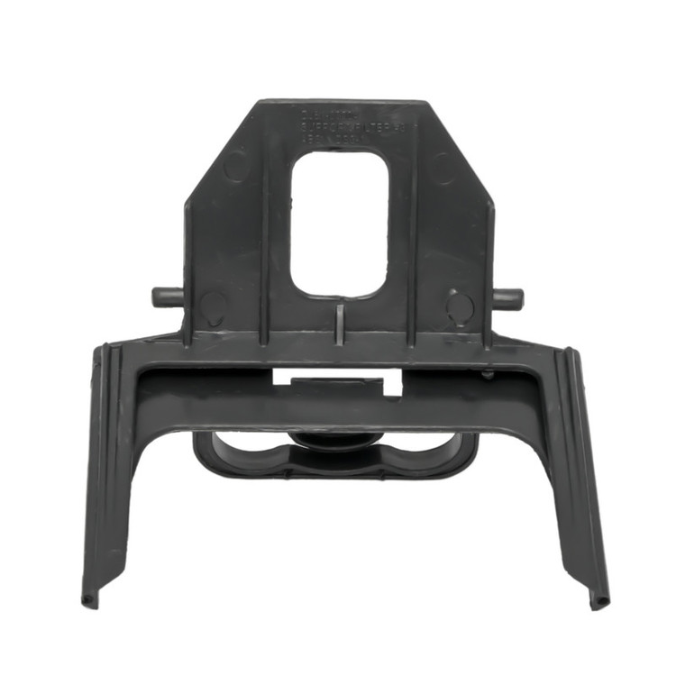 نگهدارنده پاکت جارو برقی مدل انگشتی مناسب برای جارو برقی صنام و سامسونگ