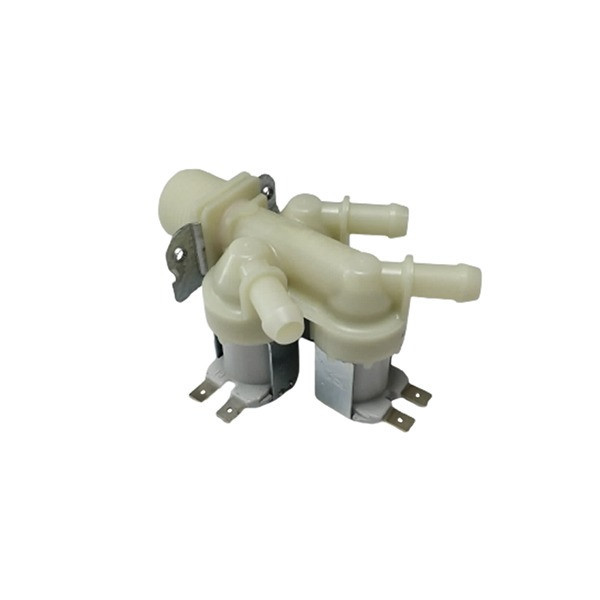 شیربرقی ماشین لباسشویی مدل پامرغی 0319BT