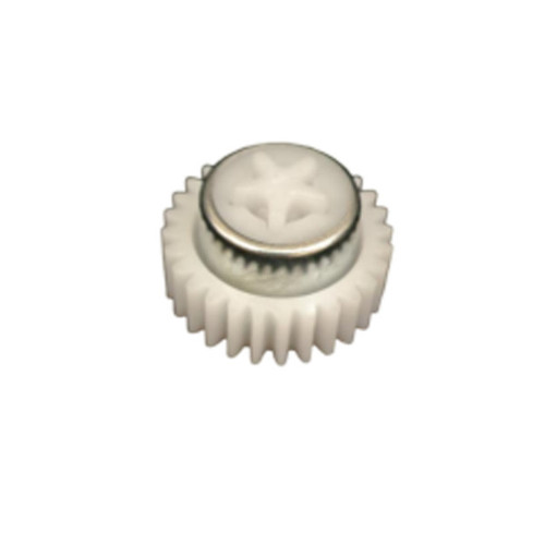 چرخ دنده خروجی خردکن مدل C20 مناسب برای خردکن سایا GMC20