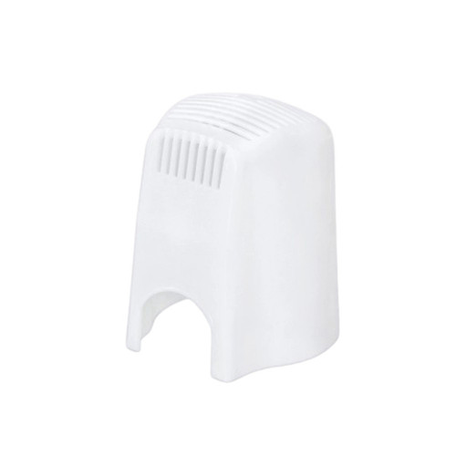 قاب پشت موتور مناسب پنکه سانی