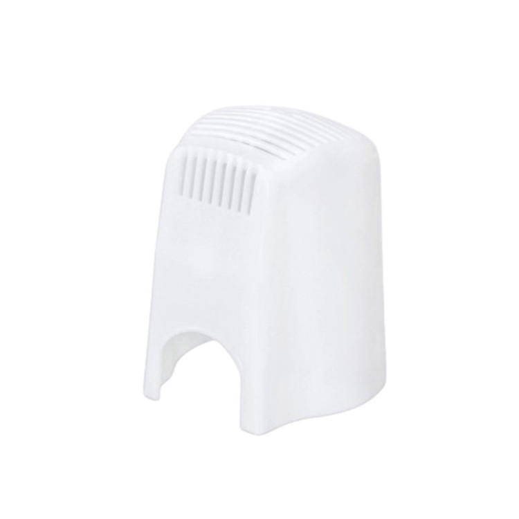 قاب پشت موتور مناسب پنکه سانی